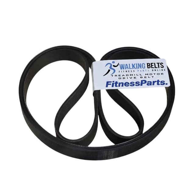 NTEX31961 Nordic Track AudioRider U 300 Bike Drive Belt