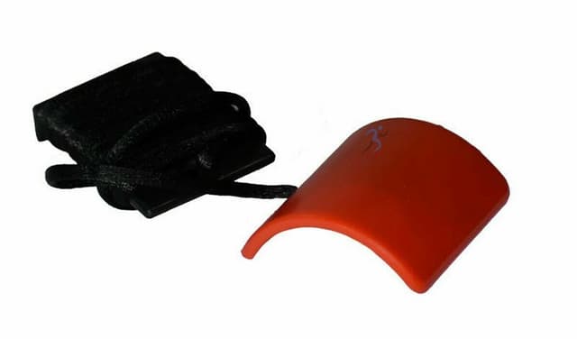 PFTL130110 ProForm Pro 2000 Treadmill Safety Key