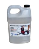 1 Gallon Treadmill Belt Lubricant