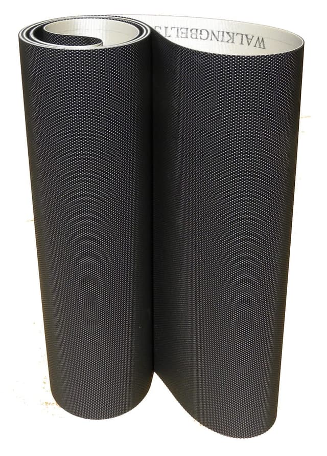 Matrix TF50 XR 2016 Treadmill Walking Belt 2Ply Pro SN: TM694
