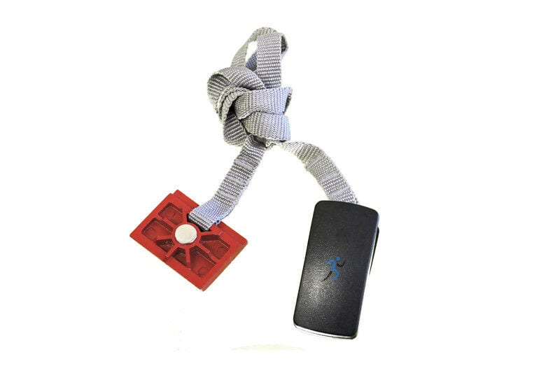 PFTL400124 ProForm Boston Marathon Treadmill Safety Key