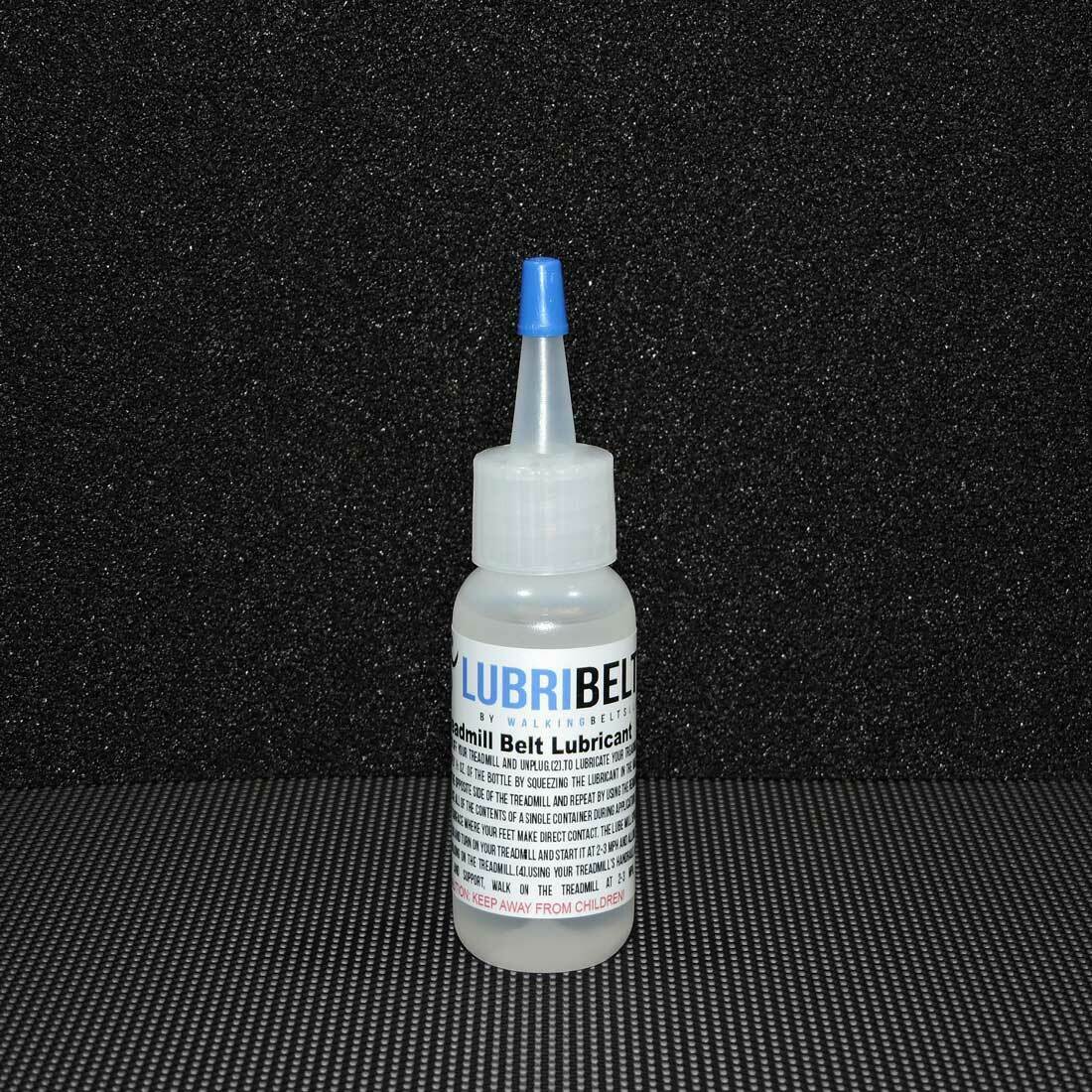 Lubricant