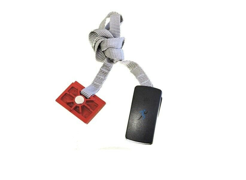 PFTL210123 ProForm Boston Marathon Treadmill Safety Key