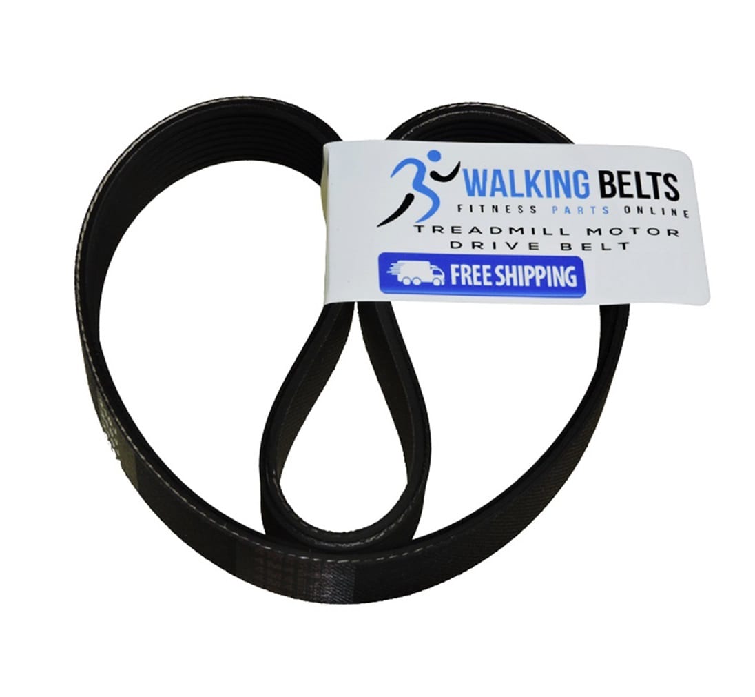 29941. Proform Crosswalk 395CW Treadmill Motor Belt
