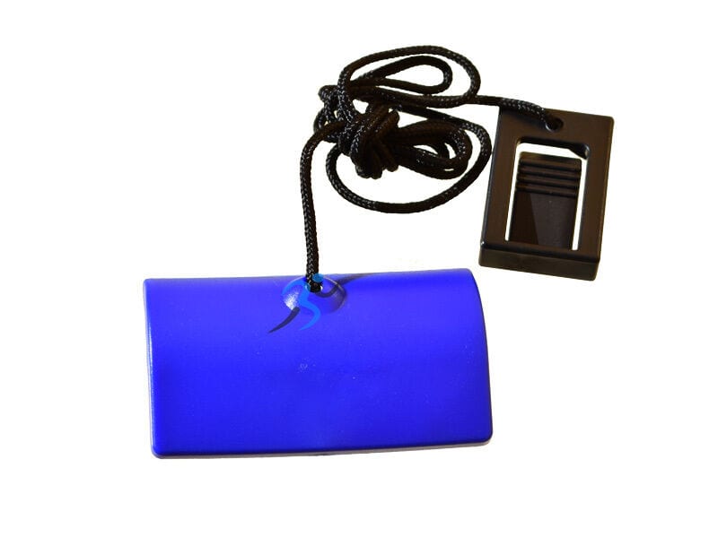 NTL190071 Nordic Track Elite 7500 Treadmill Safety Key