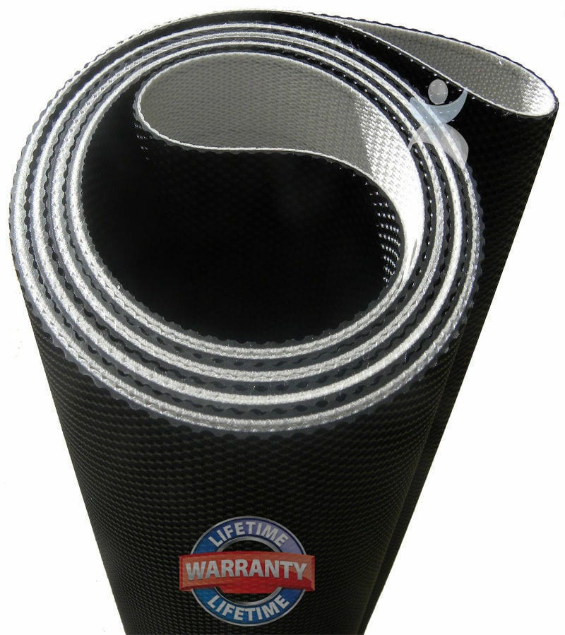NTTL2551. Nordic Track 7100R Treadmill Walking Belt 2Ply Premium