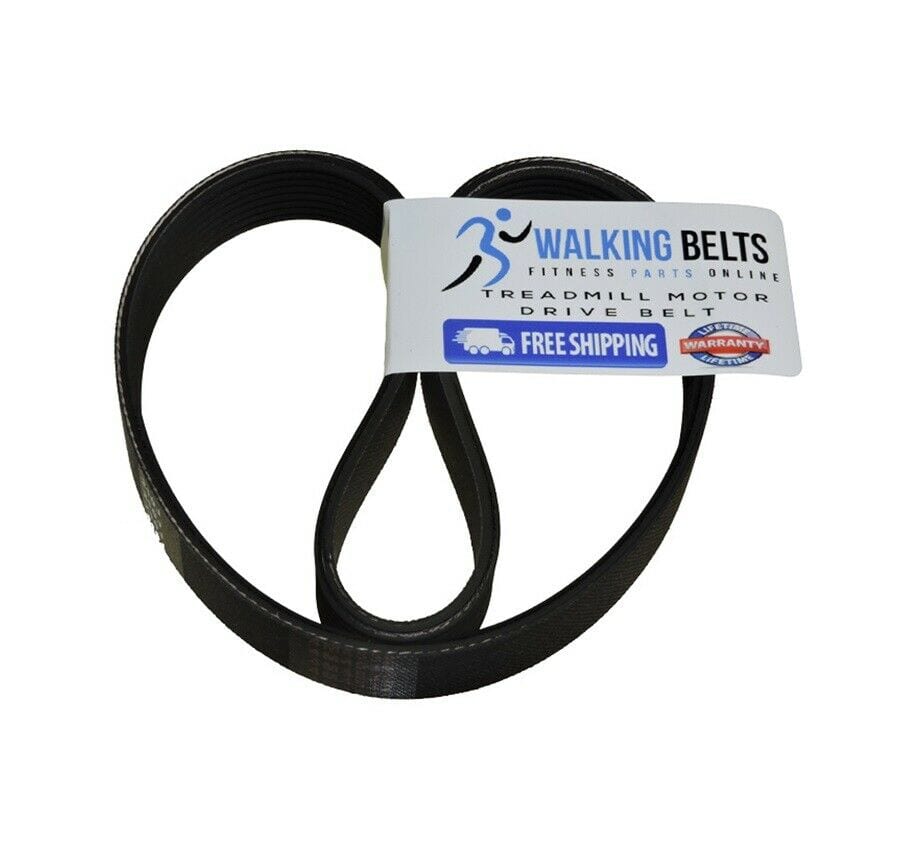 29920. ProForm T35 Treadmill Motor Belt