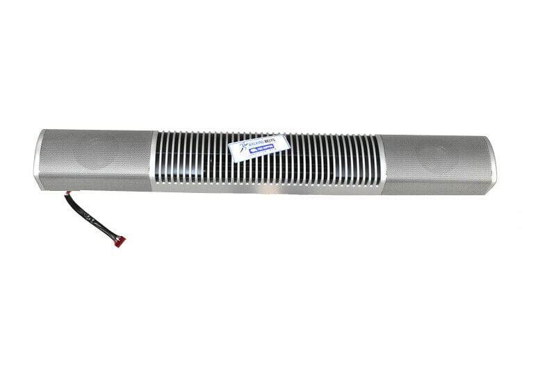NTL14212. Nordic Track 1750 Treadmill Fan Assembly