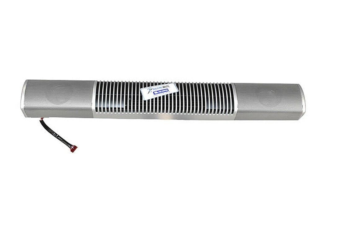 NTL17012. Nordic Track 2150 Treadmill Fan Assembly