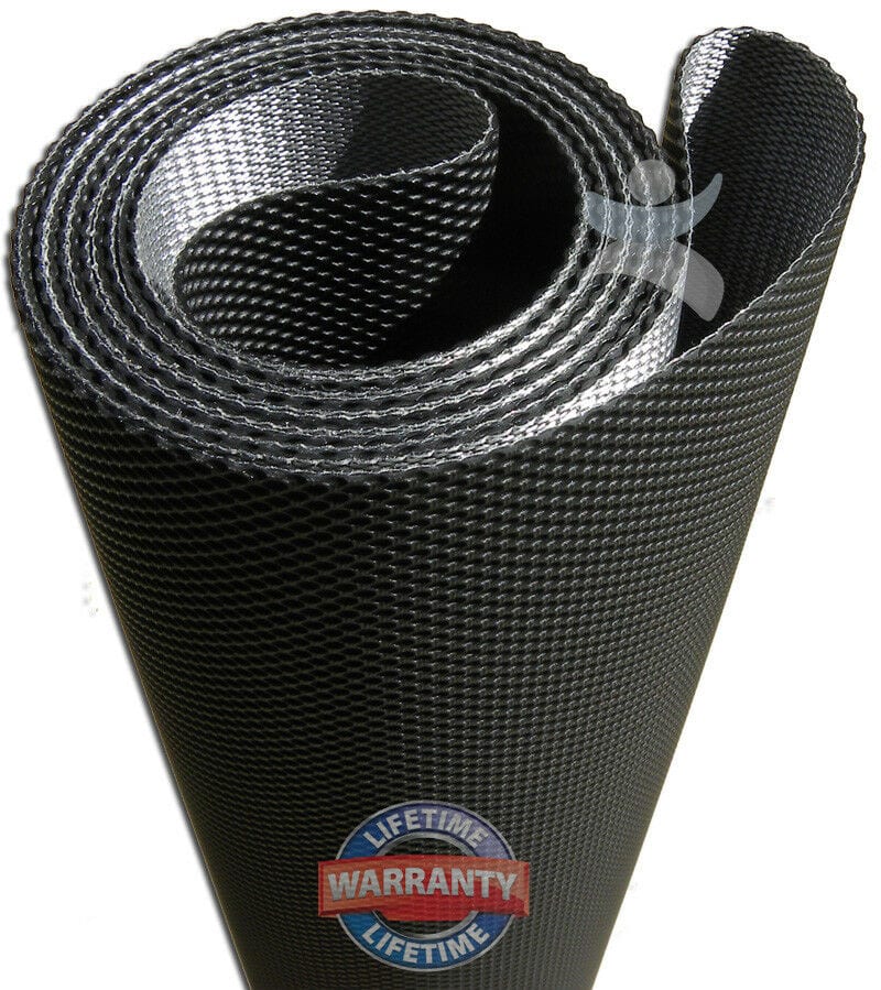 Trimline 2660. Treadmill Walking Belt