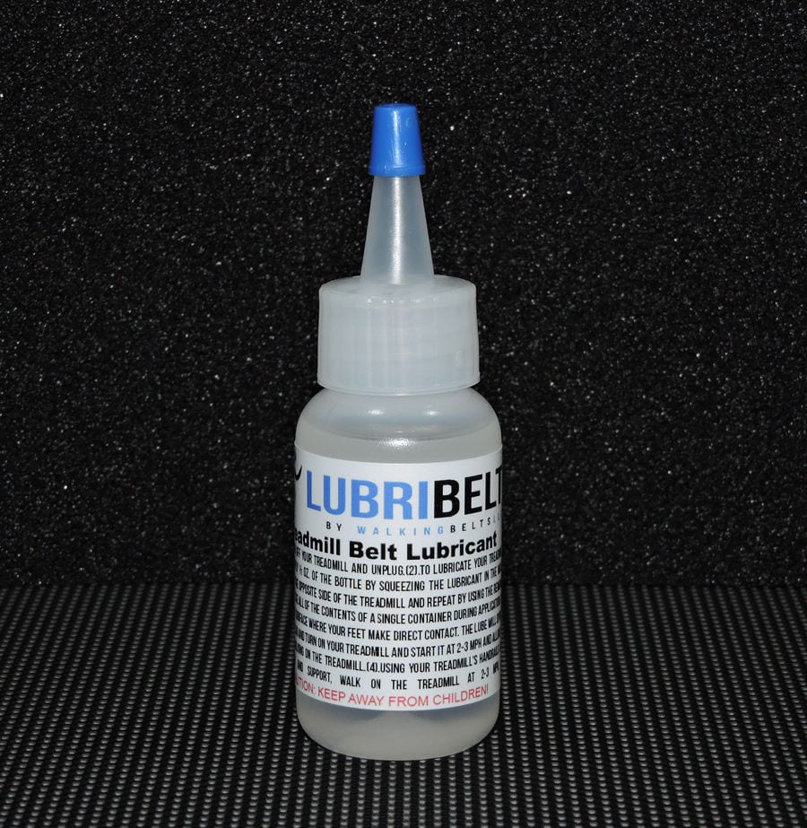 Epic Treadmill Belt Lubricant