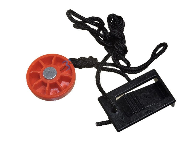 PFTL32920-INT0 ProForm 205 CST Treadmill Safety Key
