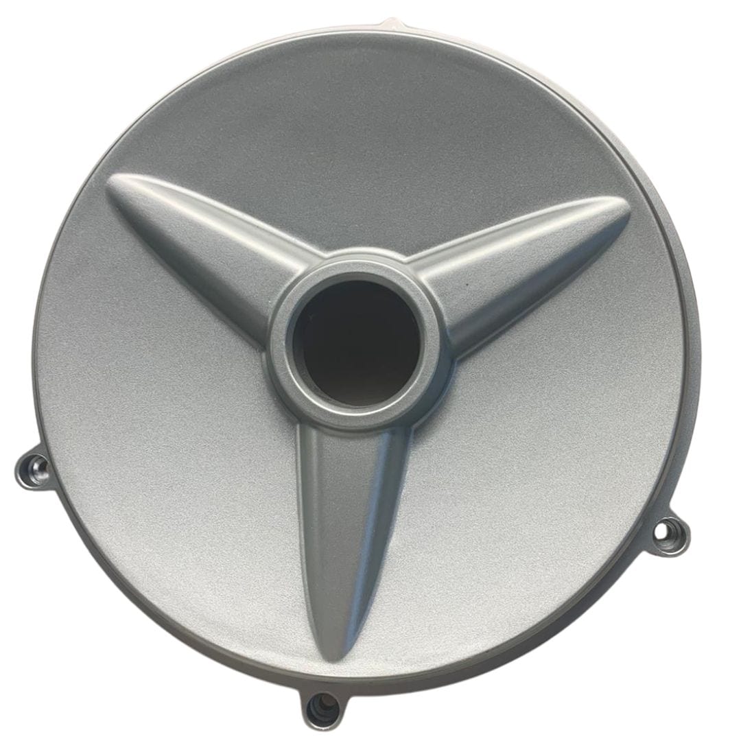 Part No - 406146 Bike Left Disc