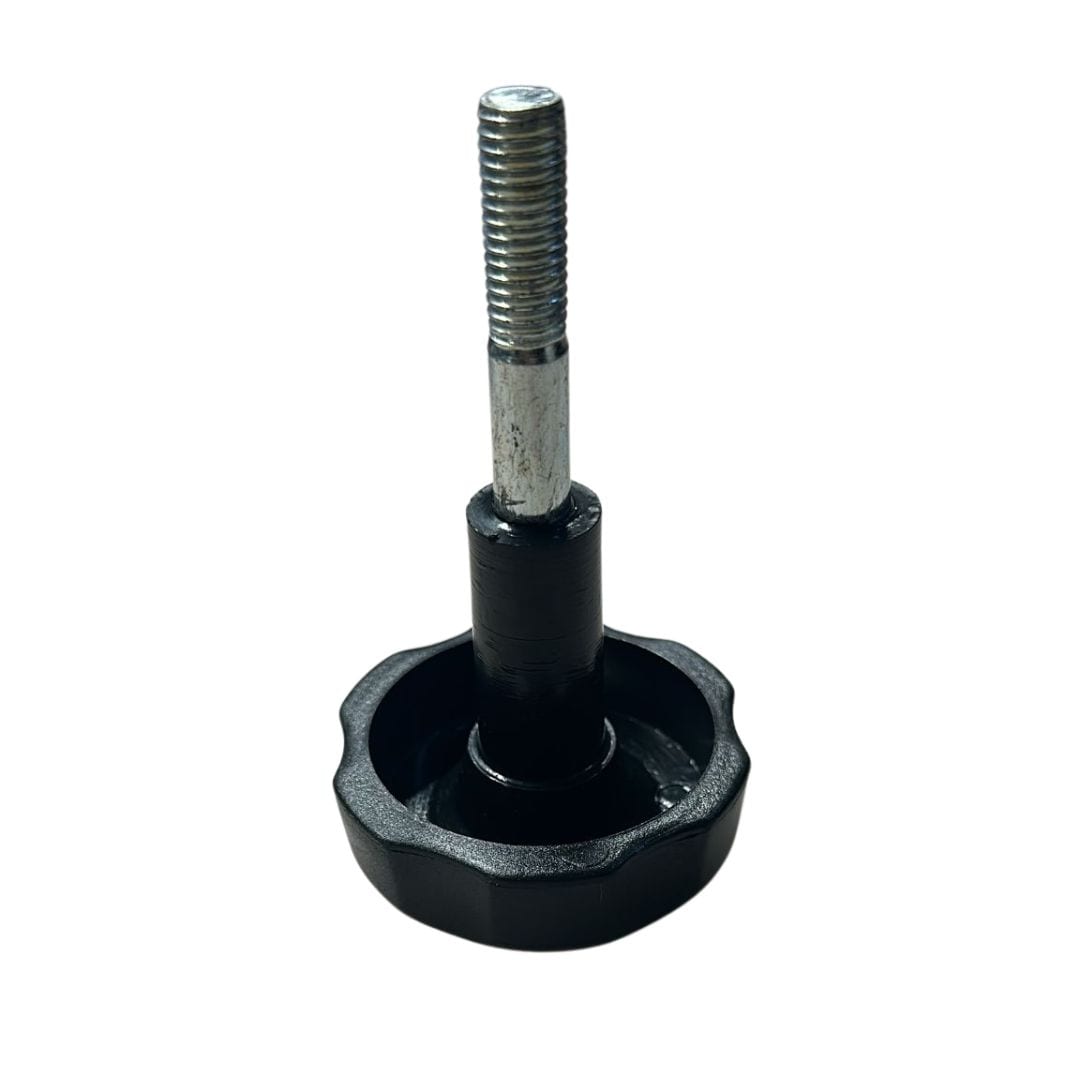 WEEVSY308102 Weider 8700 I System Long Knob