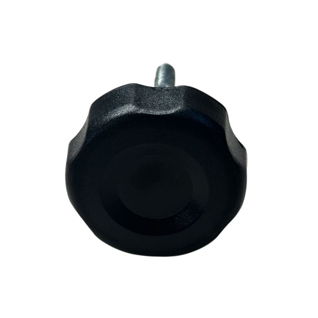 149221 Weider Pro 6900 System Long Knob