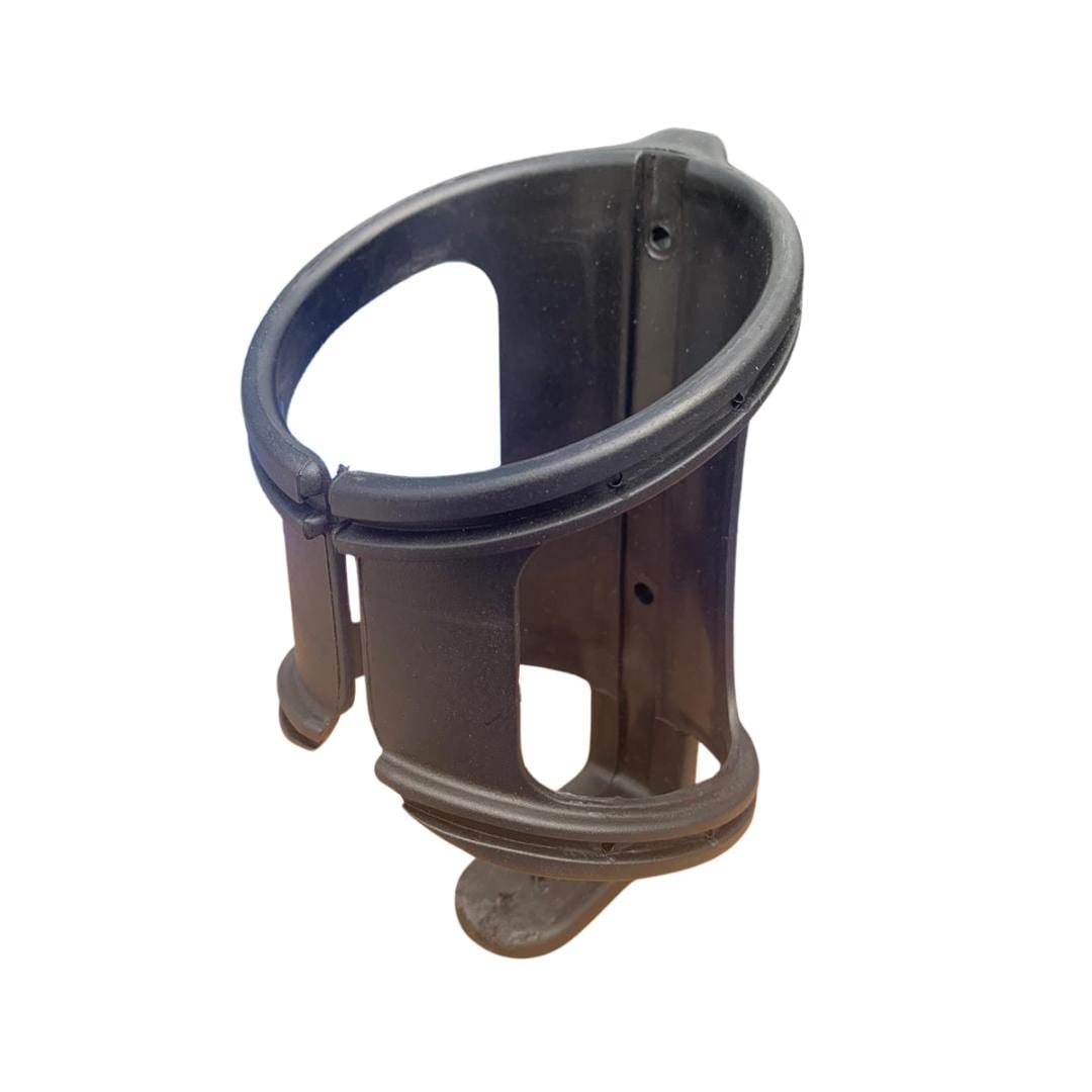 Part No - 191629 Bike - Elliptical Water Bottle Holder