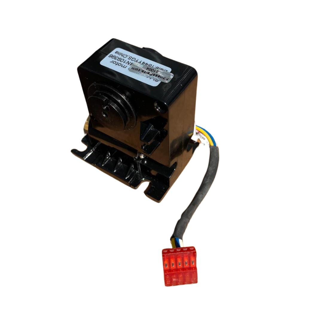 PFEX789181 ProForm Bike Resistance Motor
