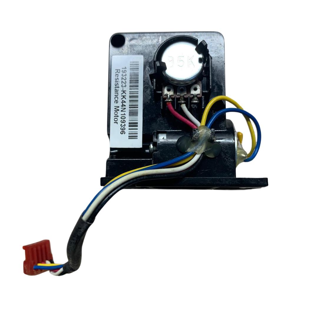 PFEX78918T1 ProForm Bike Resistance Motor