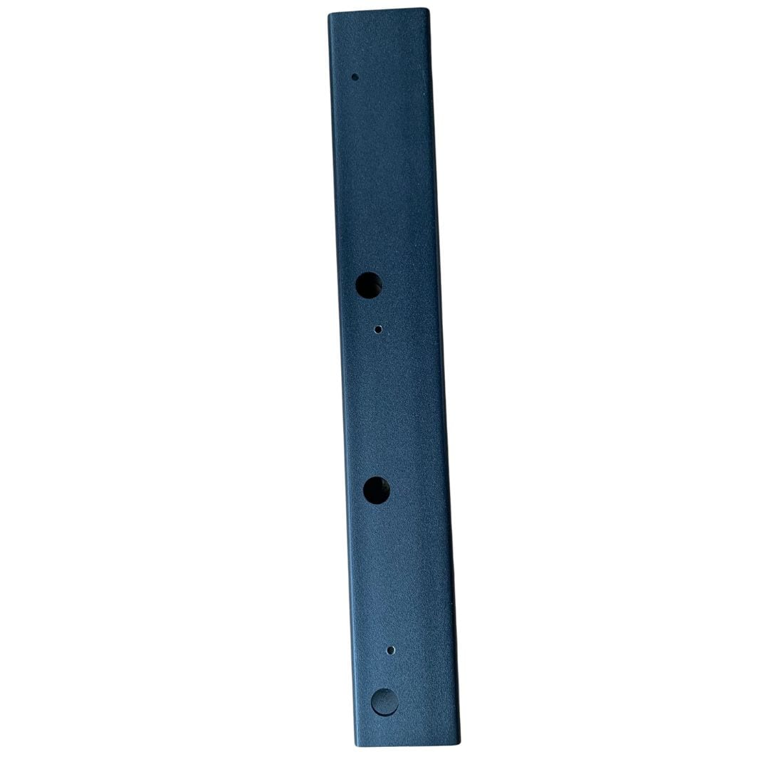 Part No - 403856 Treadmill Left Handlebar