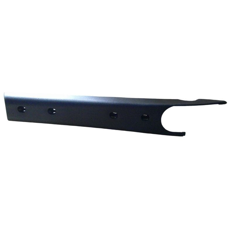 Part - 385215 or 385935 Treadmill LT Handrail Bottom Cover