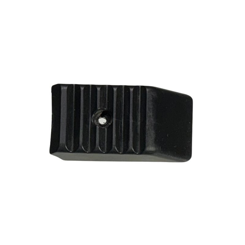 Part - 363159 Stabilizer Foot