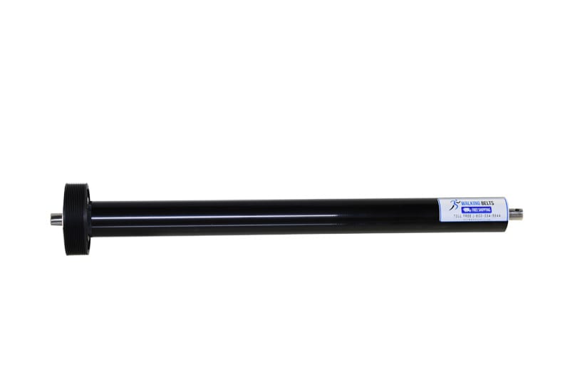 PFTL128232 ProForm Pro T14 Treadmill Drive Roller