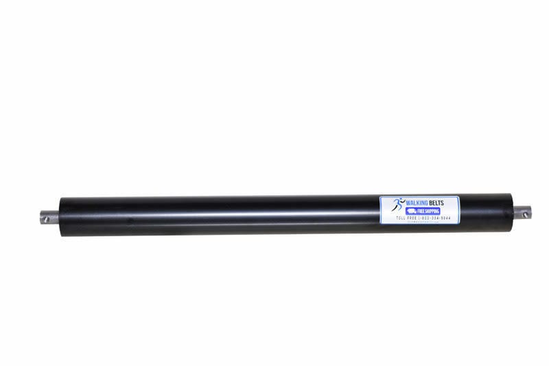 NTL141150 Nordic Track Commercial 1750 Treadmill Idler Roller