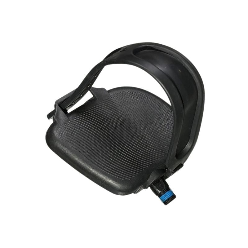 PFEX78915P2 ProForm OTS X Bike Left Pedal