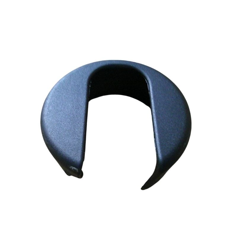 PFEVEL712160 ProForm Cardio HIIT Trainer Elliptical Right Wheel Cover