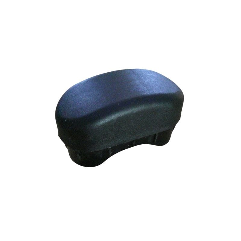 PFEX39421-INT2 ProForm Tour de France CBC Bike EndCap