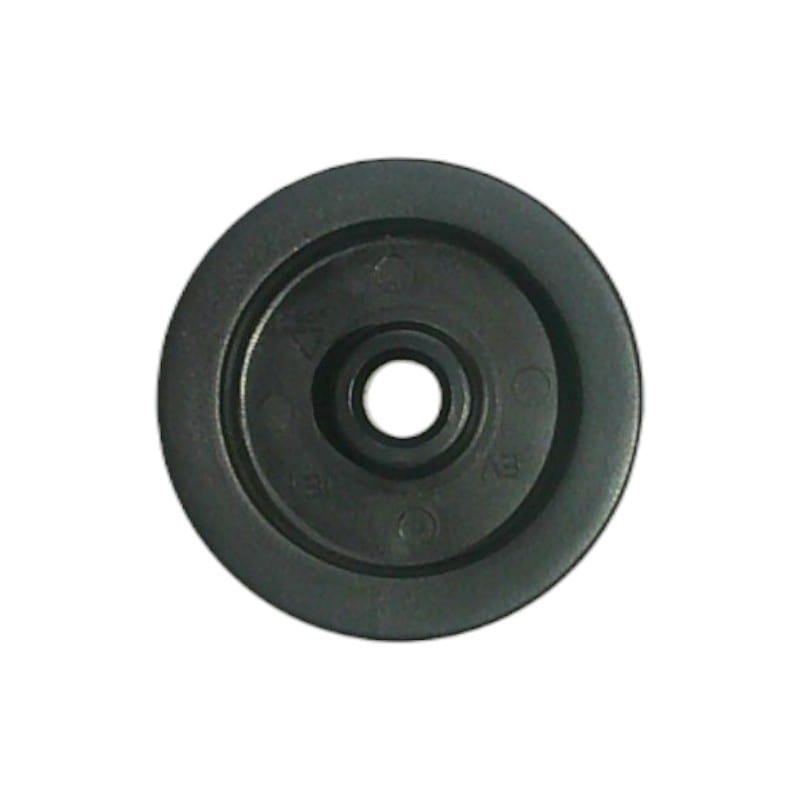 PFRW48121-INT1 ProForm Sport RL Rower Wheel
