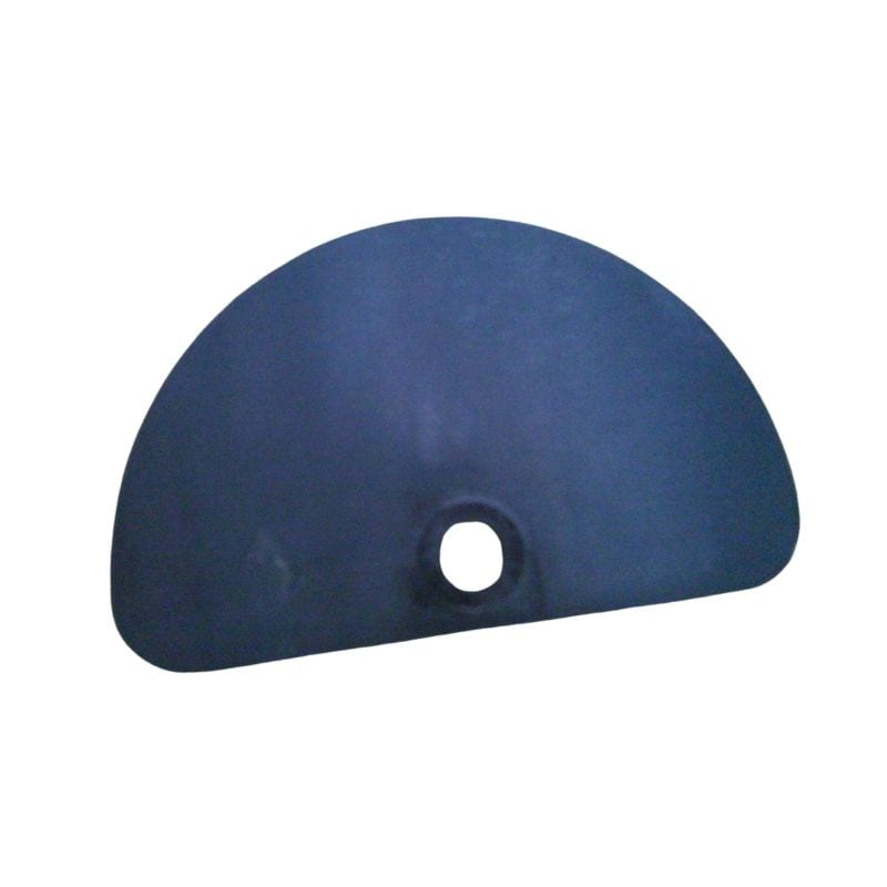 149221 Weider Pro 6900 System Half Finger Guard
