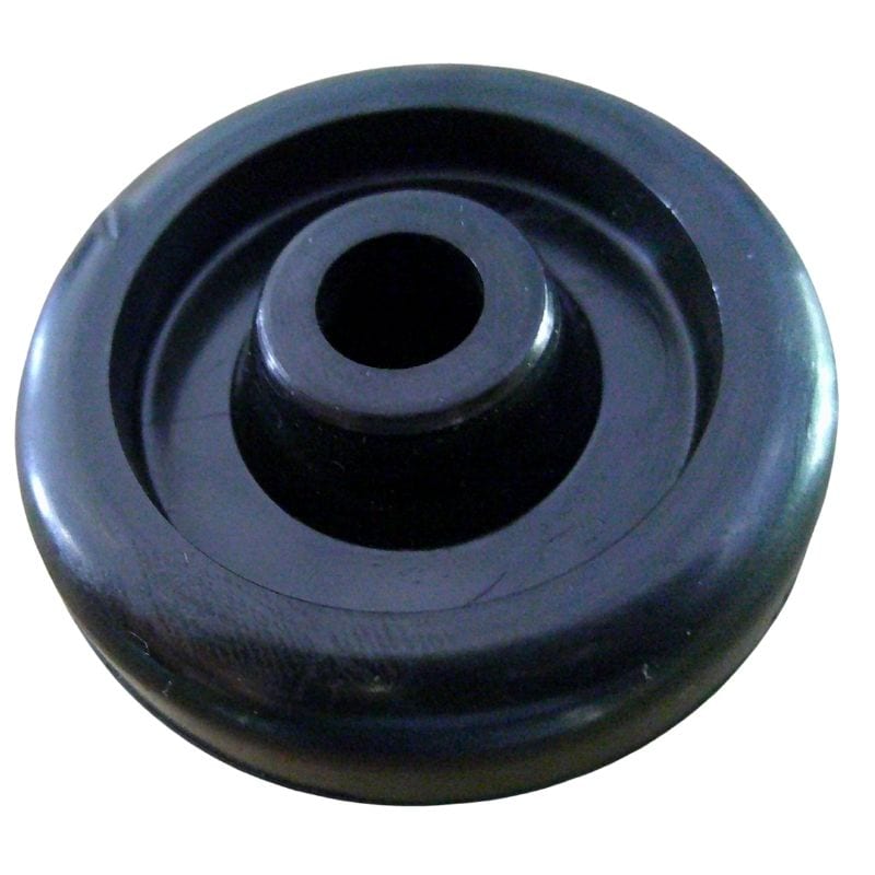 Part - 377749 Bench Wheel
