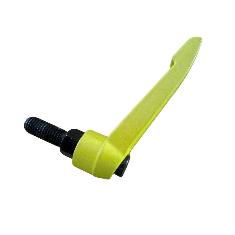 Part - 424899 Bike Carriage Handle