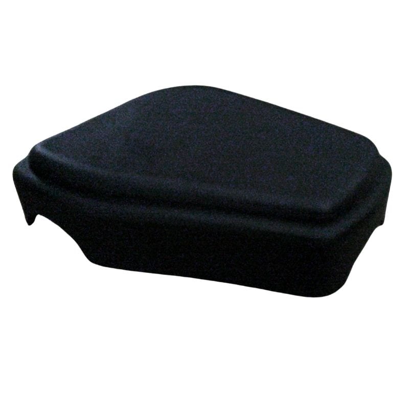 Part - 360223 Bike Left Armrest