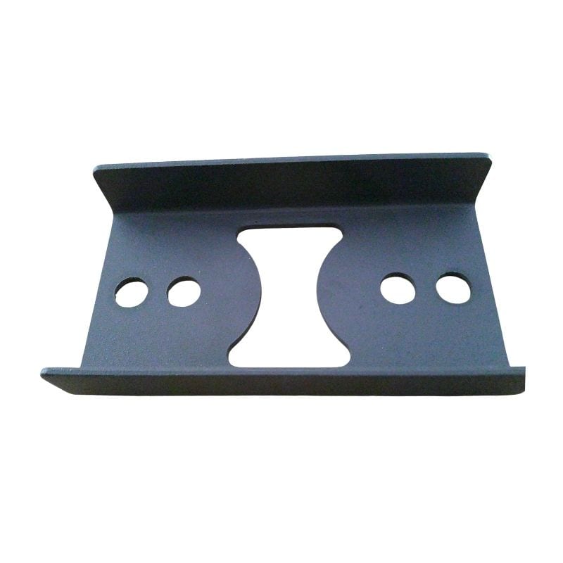 Part - 372880 System Pulley Carriage