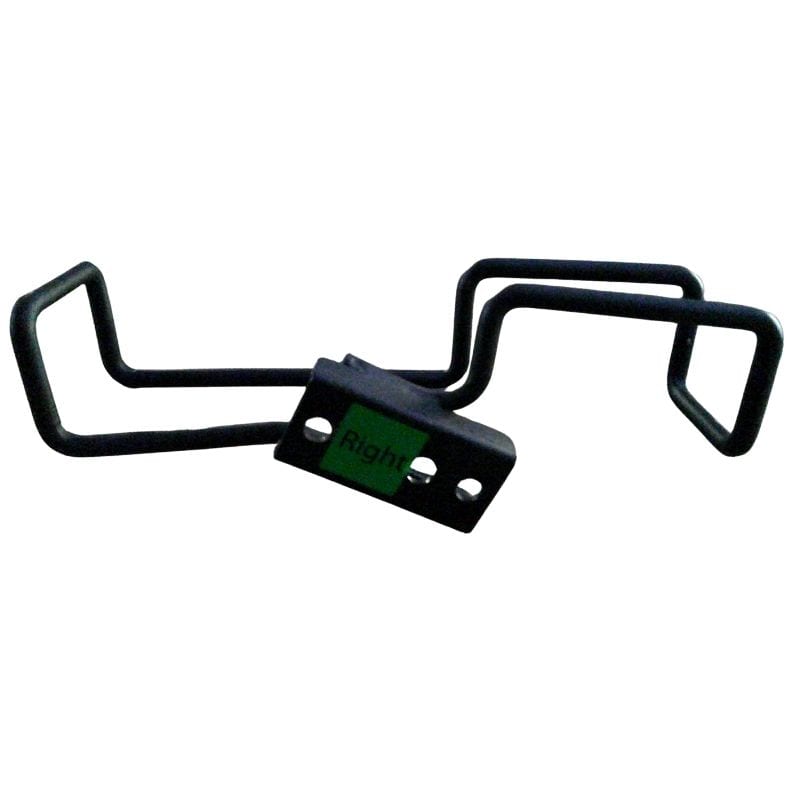 Part - 398985 Bike Right Weight Rest