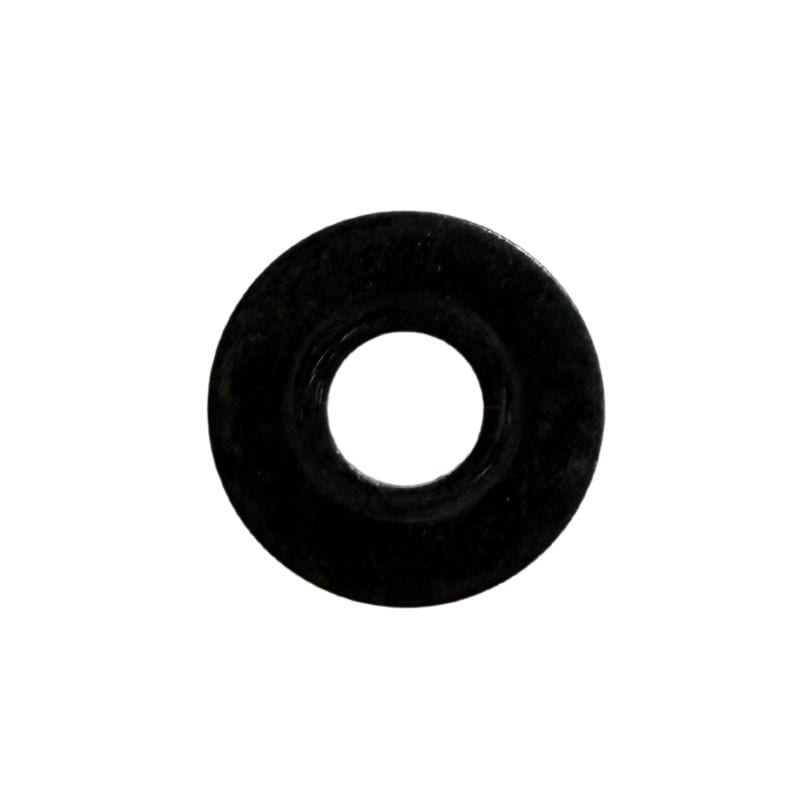 Part - 381391 M8 X 3MM Washer