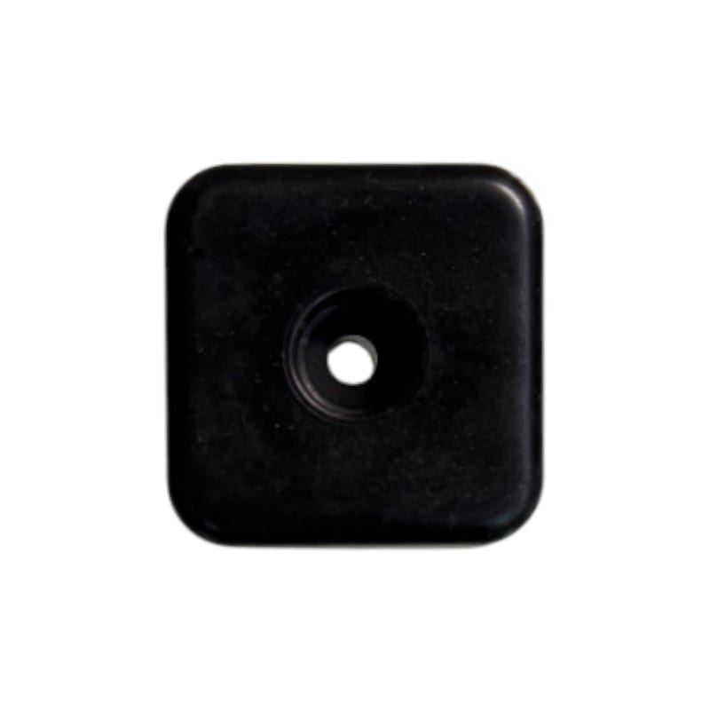 Part - 155030 Base Foot