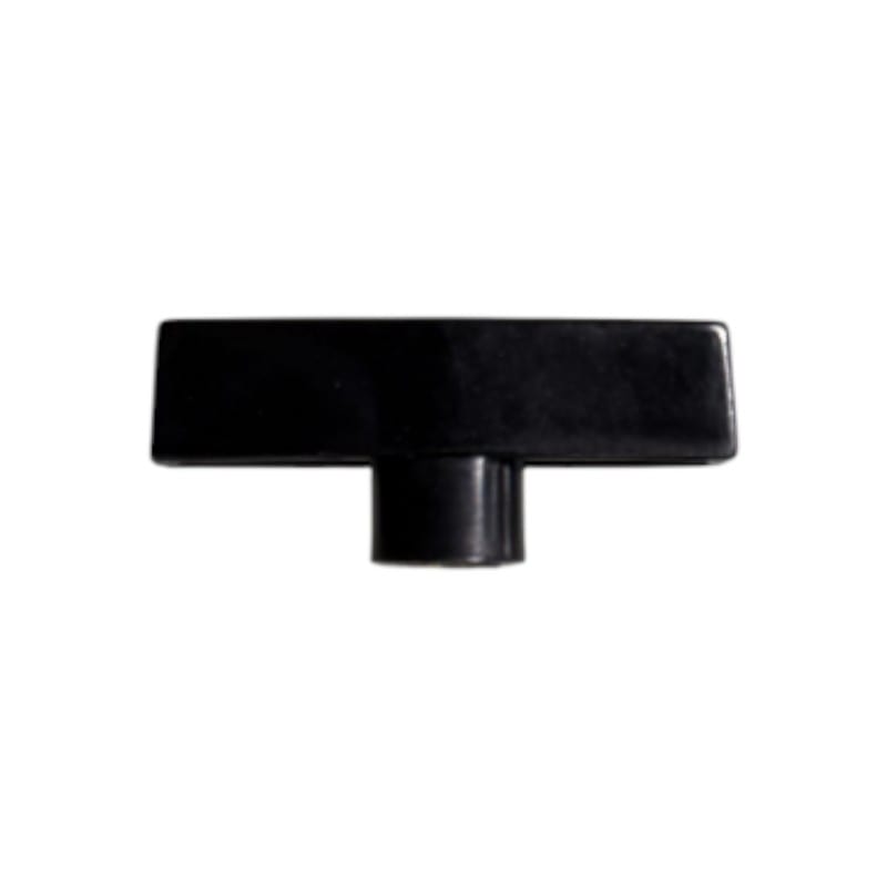 Part - 212273 Adjustment Knob