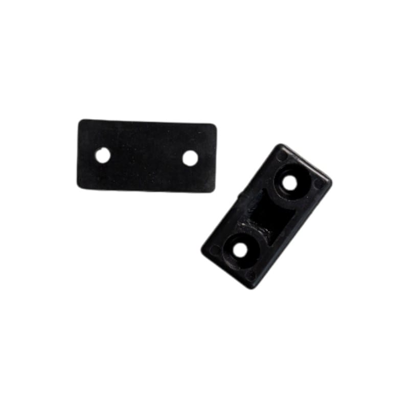 Part - 319153 Base Foot