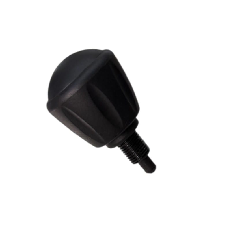 Part - 299312 Seat Knob