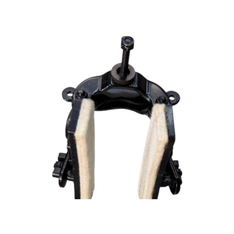 Part - 368629 Caliper Brake Assembly