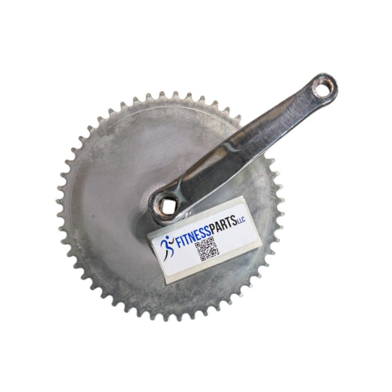 Part - 333970 Arm Crank