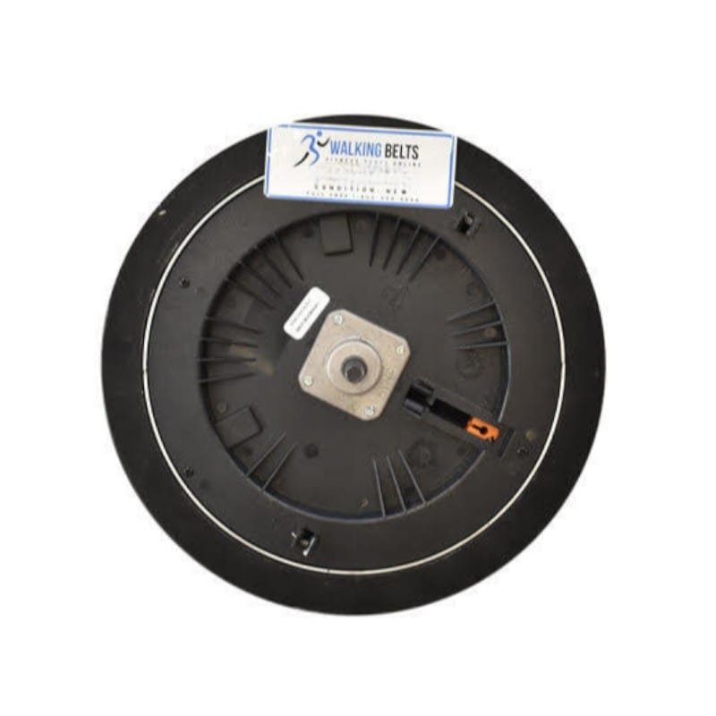 PFEL559165 ProForm Endurance 520 E Elliptical Flywheel