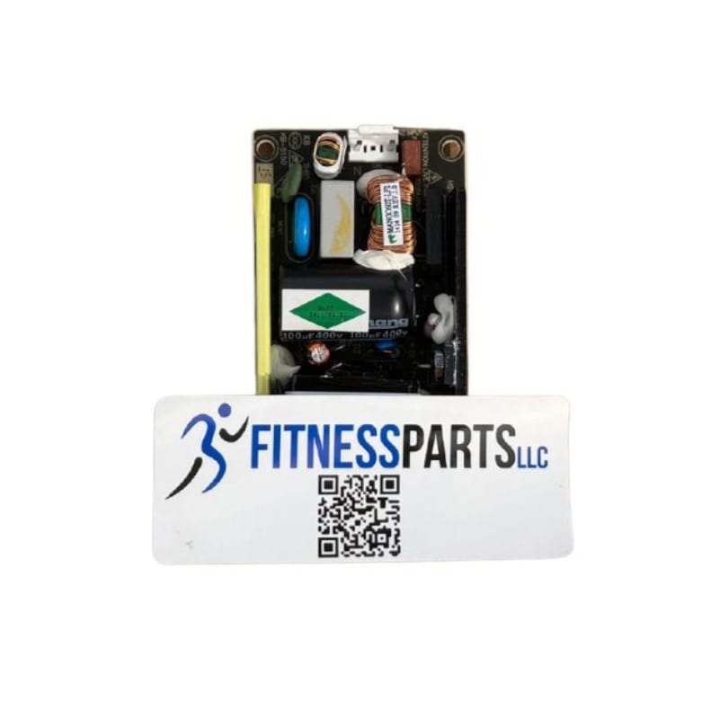 VMTL398116 Freemotion I7.9 lncline Trainer Treadmill Power Supply