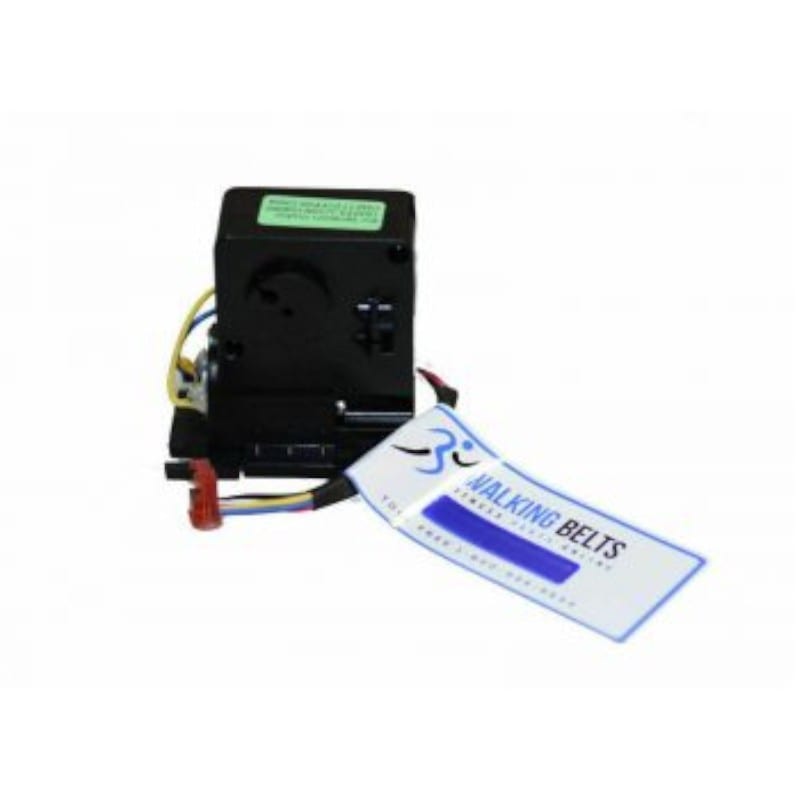 PFEL08011C0 ProForm 710 E Elliptical Resistance Motor