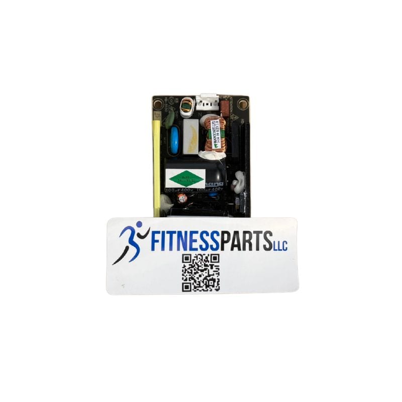 NTL292221 Nordic Track Commercial X22I Treadmill Power Supply