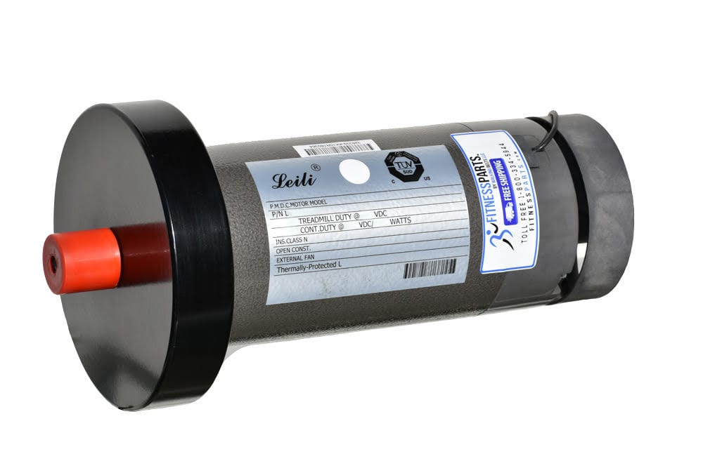 PFTL596150 ProForm 520 ZNI Treadmill Drive Motor