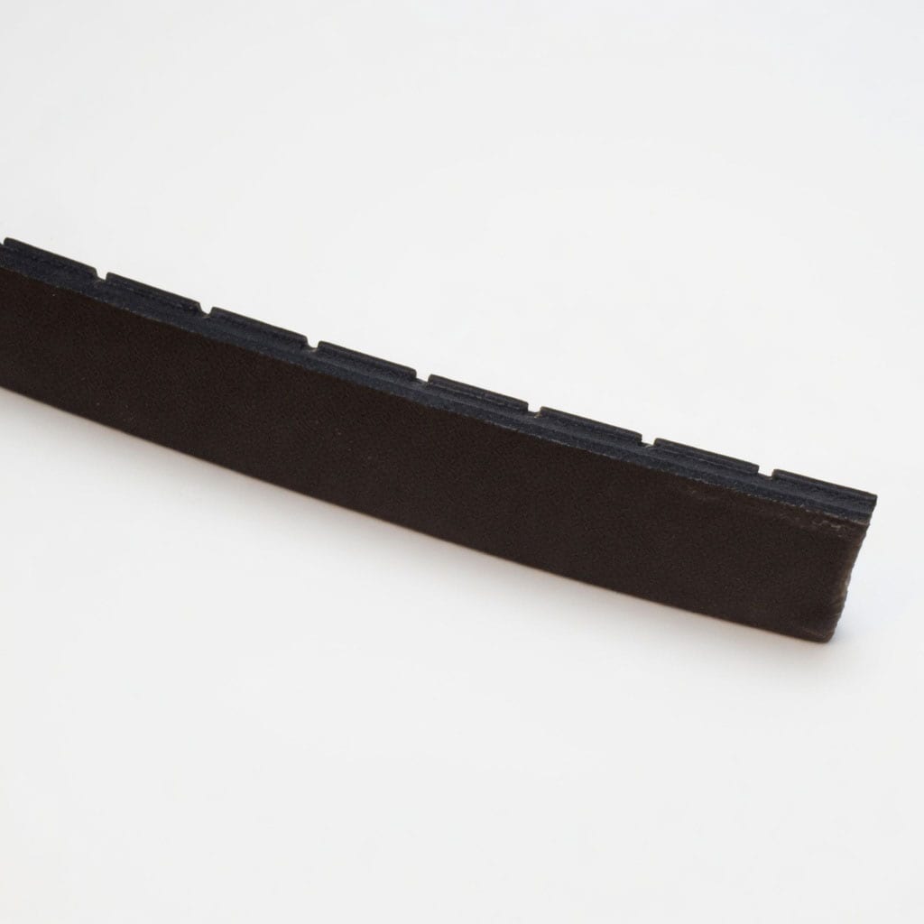 3/4" Width Kevlar Belt, Per Foot